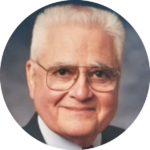 RichardBeaumont-circle