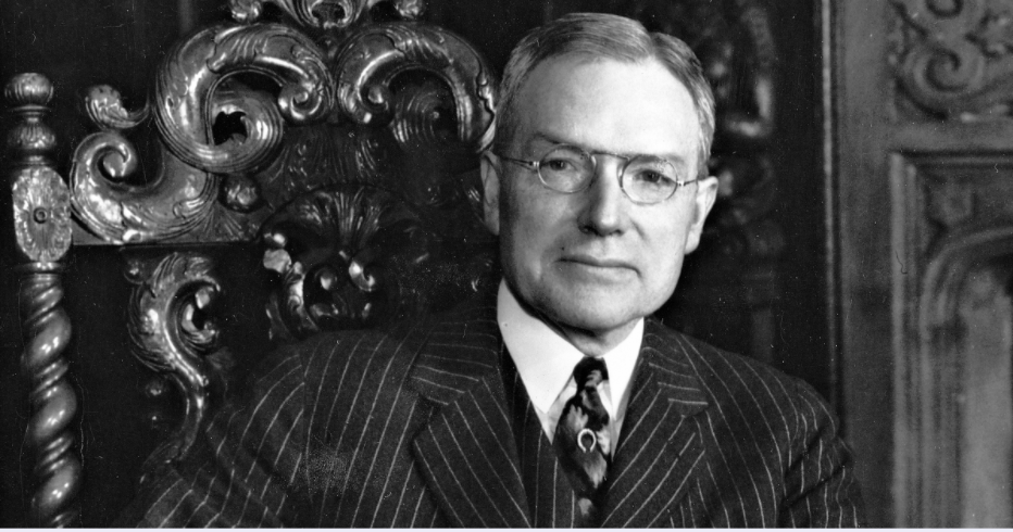 John_Rockefeller_Jr-self02