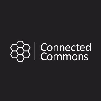 Connect Commons logo