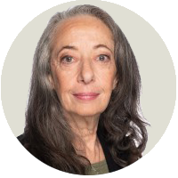 Jodi Starkman 200p round colored